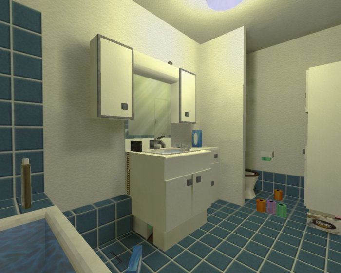csde_ratspoda2