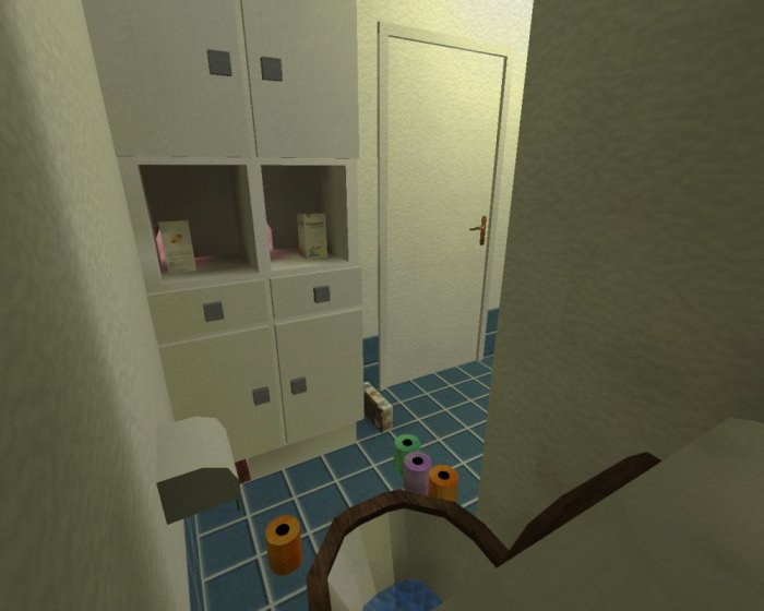 csde_ratspoda2