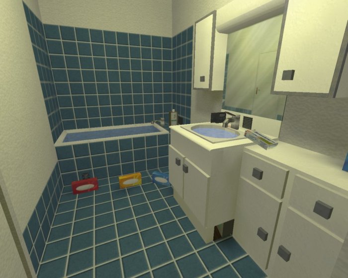 csde_ratspoda2