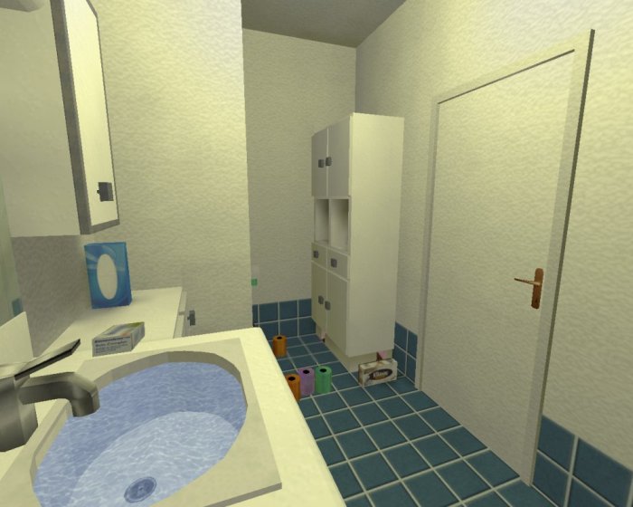 csde_ratspoda2