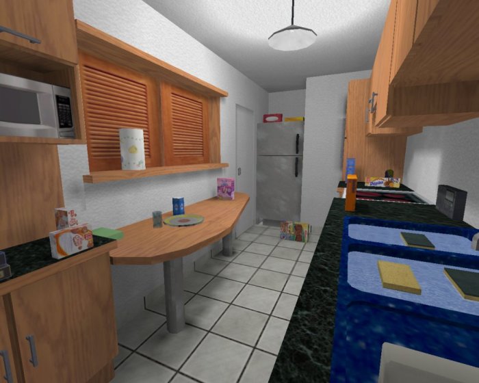 csde_ratspoda3