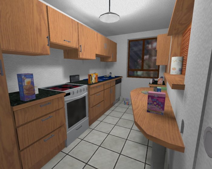 csde_ratspoda3