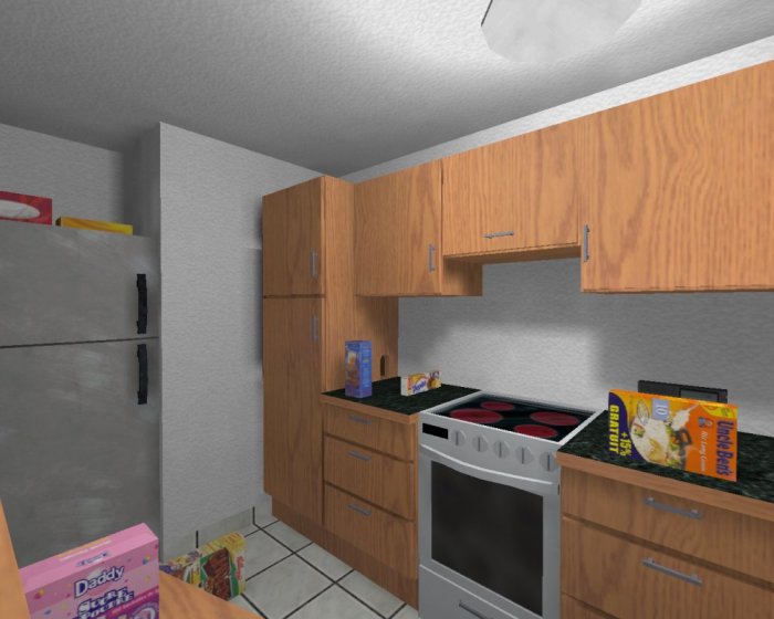 csde_ratspoda3