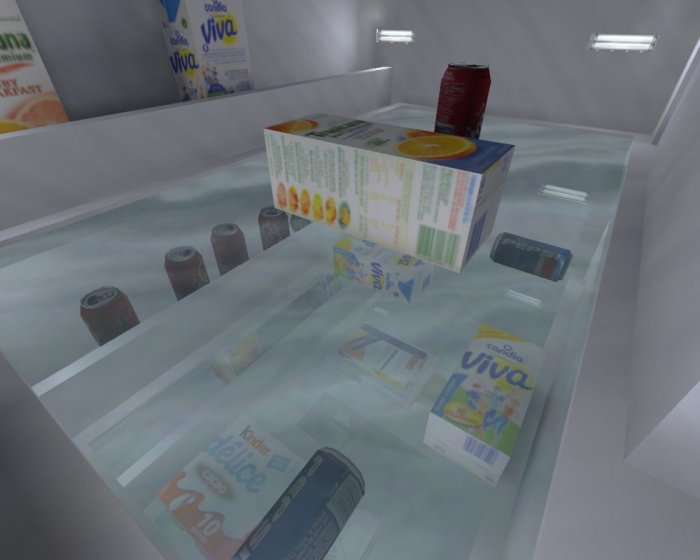 csde_ratspoda3