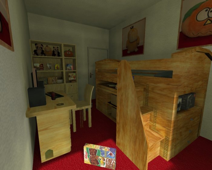csde_ratspoda