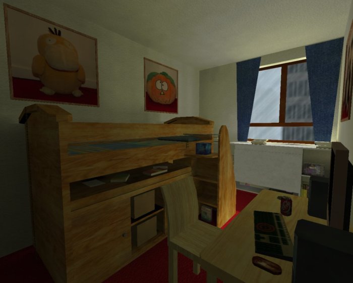 csde_ratspoda
