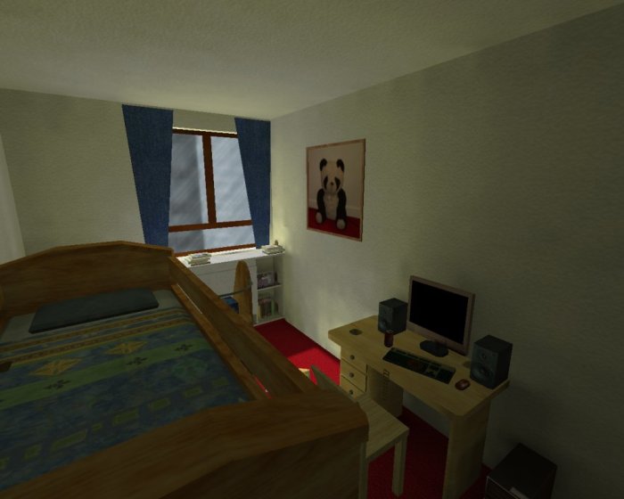 csde_ratspoda