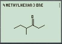 Chimie Organique